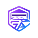 Garage AI