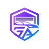 Garage AI